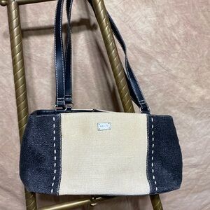 Relic Purse